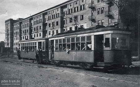  1942   